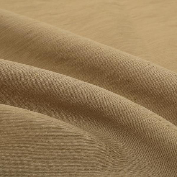 Eco Friendly Organic Customized Solid Tencel Rayon NY Nylon Lyocell Linen 24/72/4  Fabric