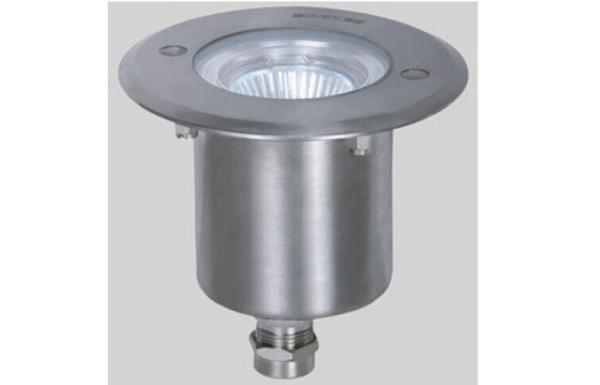 20W / 3W / 2W RGB LED Underwater Pond Lights Eco-friendly for Geysers / Pools