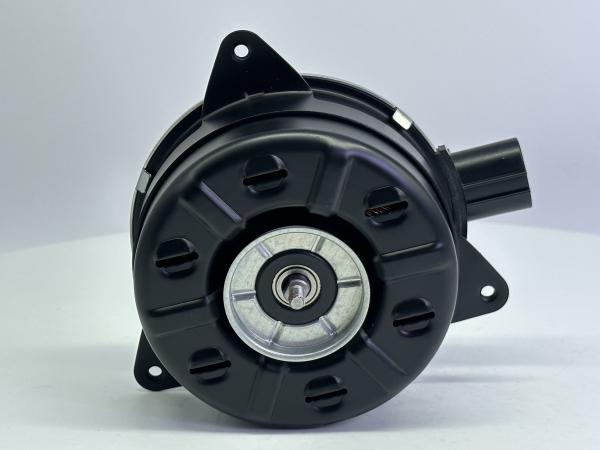 TOYOTA RAV4 2.0 2013-2019 16363-0V390 DENSO RADIATOR FAN MOTOR AC268000-0250