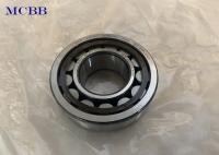 2311 rolamento de rolo do Cyl do EC 55*120*43mm, únicos rolamentos da fileira com de baixo nível de ruído
