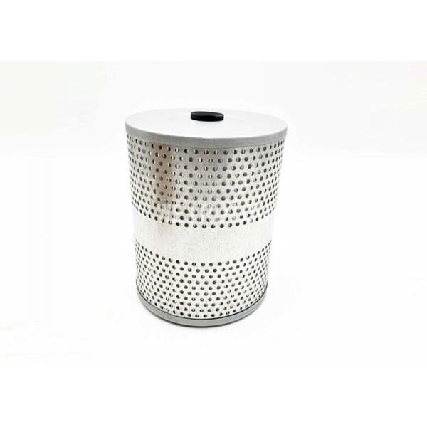 Heavy Duty SGS Diesel Engine Fuel Filter ME064171 ME054239