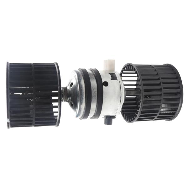 High Retail 24V AC A/C Air Con Conditioning Fan Double Blower Motor Unit AN51500-10770