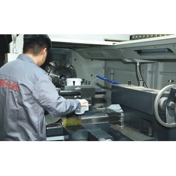 Производитель автоматических мини-супозиторов Компания по производству линий наполнения и уплотнения