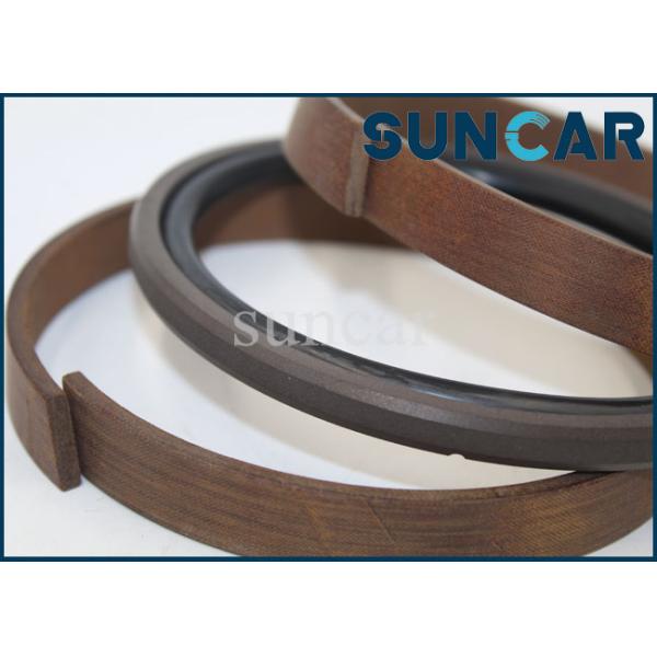 Kobelco Sealing Kit 2438U721R140 Boom Repair Seal Kit Fits K903 Excavator Cylinder Assy