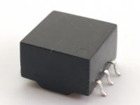 Transformateurs de PLC PLC-002 1/1 15uH pour EV/PHV des véhicules à moteur AC/DC à bord des chargeurs de batterie