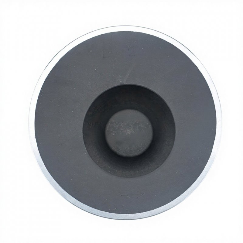 Heatspin BJ4D24 Engine Piston Set for Foton Aumark Olin Toano Light Truck 2.4T Diesel 86mm ISO 9001 Certified OE Quality