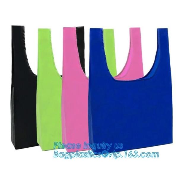silkscreen printing polyester drawstring bag,Animal Design Polyester Shopping Backpack Drawstring Bag bagplastics packag
