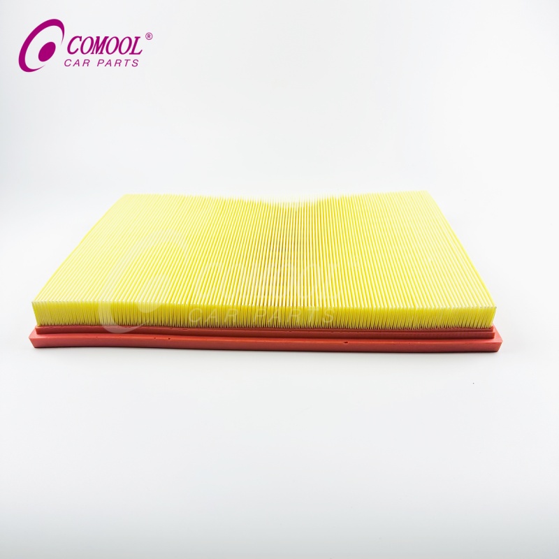 COMOOL Engine Air Filter 13717548888 for BMW X5 E70 Air Filter Factory Manufacturer High-quality