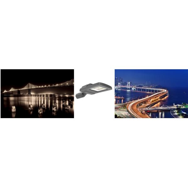 IP66 50W 5 лет гарантии светодиодный уличный свет с профессиональным дизайном распределения света для садовой парковки школы