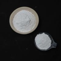 Dry Place Storage Conditions Cas 1306 06 5 Tcp Powder 310.18 G/Mol Calcium Tricalcium Phosphate Tcp