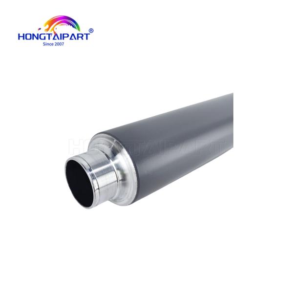 Upper Fuser Heat Roller For Ricoh MP 501 601 5300 5310 SP5300 SP5310 MP501SPF MP601SPF SP5300DN
