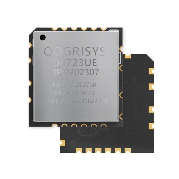 RTL8723DU 2.4ghz Wifi BT Module Usb2.0  150mbps 1x1 Rf Transceiver Module O8723UE MODULE WIFI
