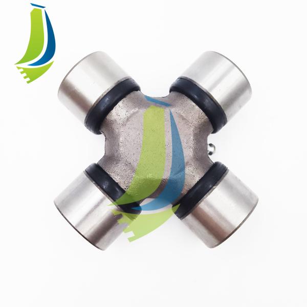 914/56401 Universal U-Joint 91456401 for 3CX 4CX Excavator