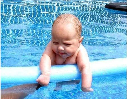 Pool Noodles with Pool Toy, Water Sports Diving Product Making Machinery(FC-75)