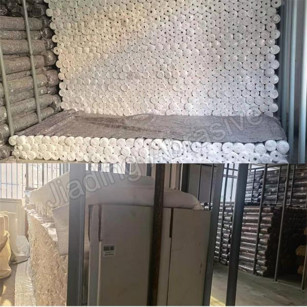 Painter Cover Nonwoven Fabric in 1m Width with Microfiber and 100% Polyester