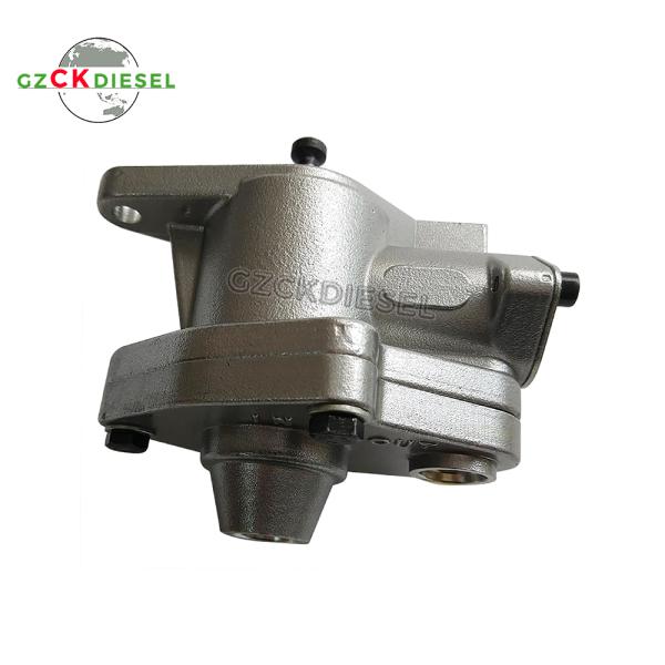 Fuel Transfer Pump 1W-1695 1W1695 for CAT Engine 3304 3306 Excavator 215 225 235 330 E240