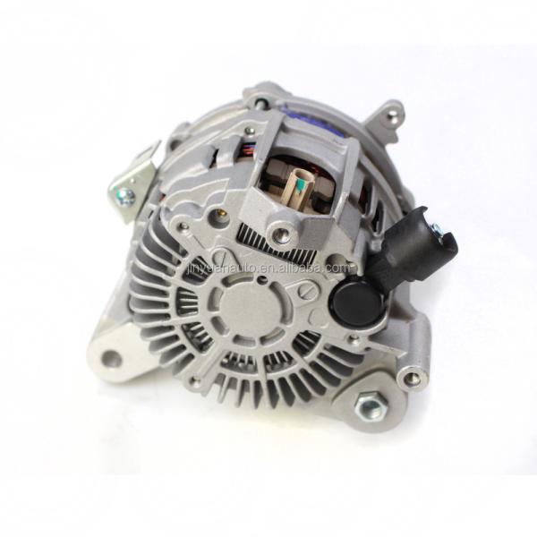 Accord 14-17 CR2 Honda Civic Alternator 31100 5A2 A01 High Power Car Starter Alternator