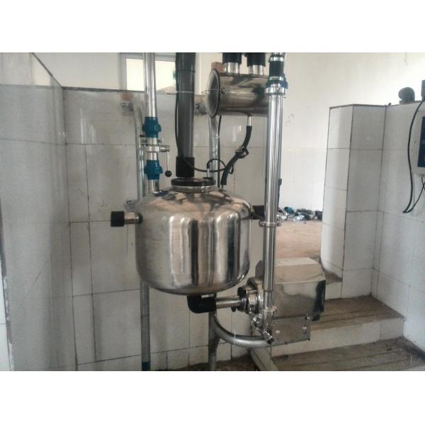 Polypropylene 100% Pp Plastic Slat Flooring 500 * 600mm Aging Resistance