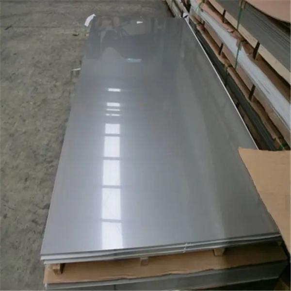 3 16 5/16 Cold Rolled Stainless Steel Plate Sheet 4x8 1200 X 600 304 201 316 309 302 Ss Sheet Welding