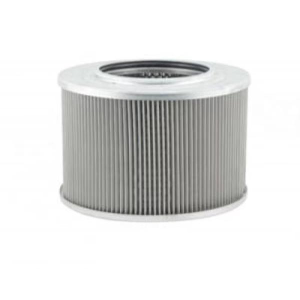 VSH-20036 Hydraulic Oil Filter 14530989 14531154 Supports Customization