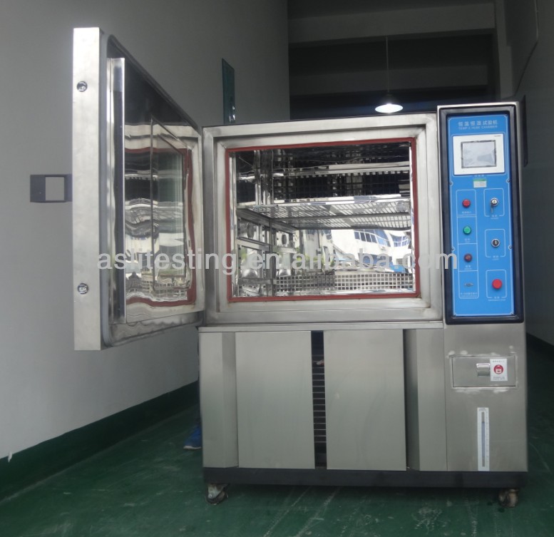 Best Price Chemical Composition Testing Machine