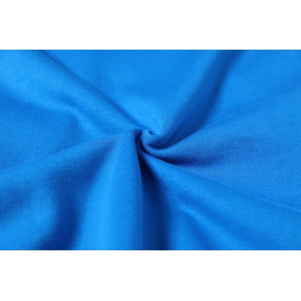 Full Zip Hooded Sweatshirt Unisex 700G Warm Winter Hoodies Solid Color Design