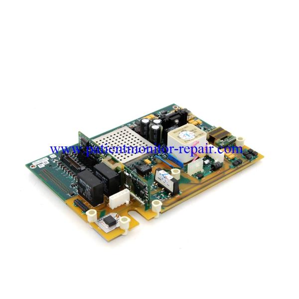 Medical Accessory ForRepairing Endoscopy Lifepak20 Defibrillator Board PN 3202259