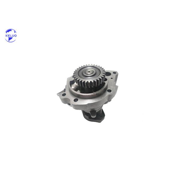 Cummins Дизельные двигатели Аксессуары Cummins 14 литровые двигатели N14 Нефтяной насос 3803698