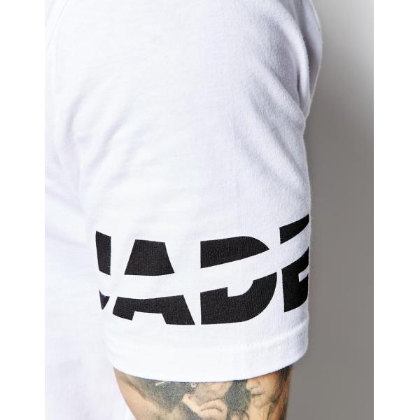 New design cheap short sleeve cotton print slender fit wholesale pima cotton weed t-shirts