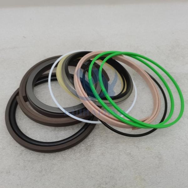 Kit de scellés pour cylindres hydrauliques 90320916