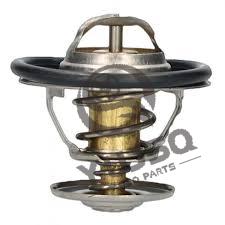 17570- 86CA0 THERMOSTAT for FIAT coolingsystem aftermarket