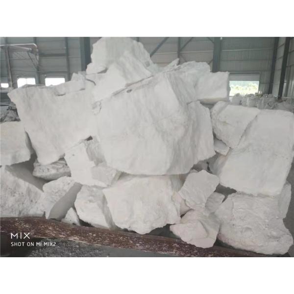 Основная белая расплавленная алюминия Другие названия Белый корунд для пескоструйки или полировки