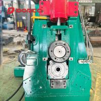 D51Y-160 Machine de laminage à anneaux verticaux
