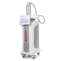 755nm 808nm 1064nm Diode Laser Hair Removal Machine Permanent Hair Remover Machine