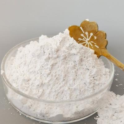 High Density Tabular Alumina Powder for Steel Casting Petrochemical Breathable Brick in 0-1mm 1-3mm 3-5mm 5-8mm 325 Sizes