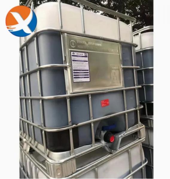 Selective Flotation Collector For Copper Cobalt Precious Metals