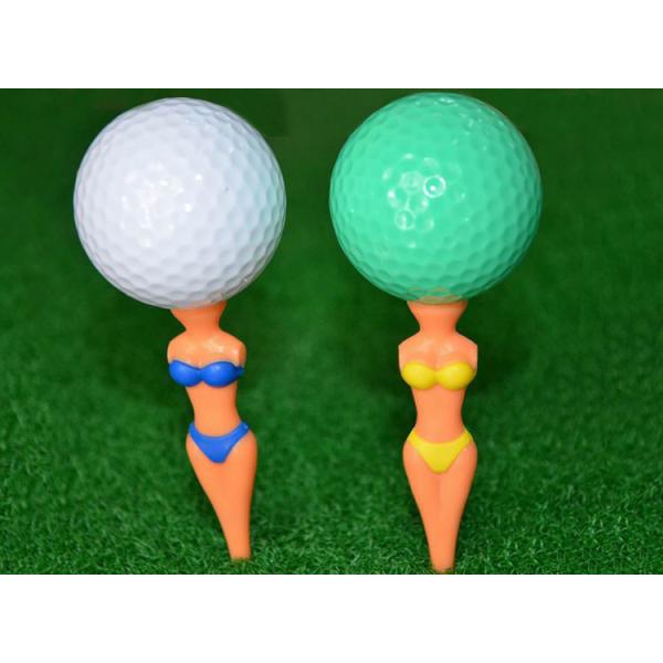 golf tee , golf tee with woman , beauty golf tee , golf tees,lady tee