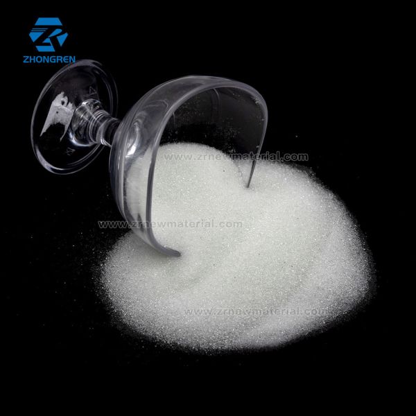 Advanced Road Glass Beads for Day Night Visibility in Road Marking Paint with Long Service Life and Environmental Friendly