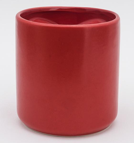 Ceramic Water Cup Small Mups Coffee Mug Ceramic Custom Logo 14.5x10.5x11.2cm