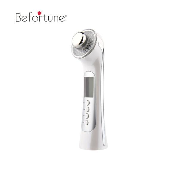 BF3005 3MHz Ultrasonic Waves Microcurrent Light Therapy Facial Machine 1 Year Warranty