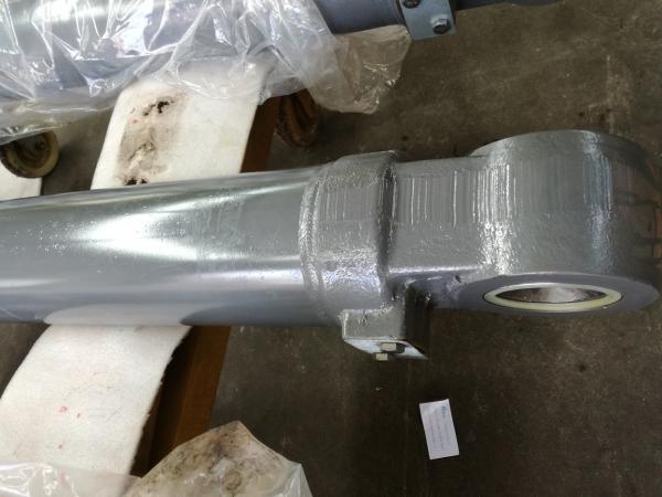 VOE14572350   volvo  EC250DL  boom  hydraulic cylinder  replacements parts for heavy equipment parts