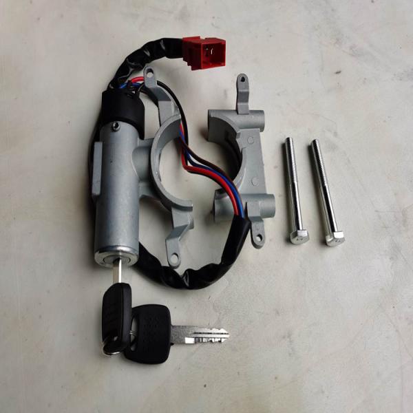 Контактные данные по стоимости доставки и срокам доставки деталей тяжелых грузовиков