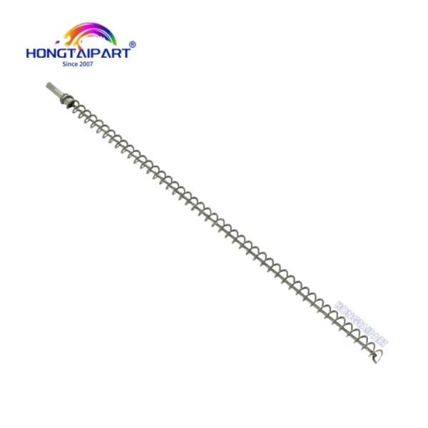 Coil de collecte de tonifiants B110-2326 AD04-3077 pour Ricoh Aficio 1060 1075 2051 2060 2075 AP900