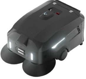 S50