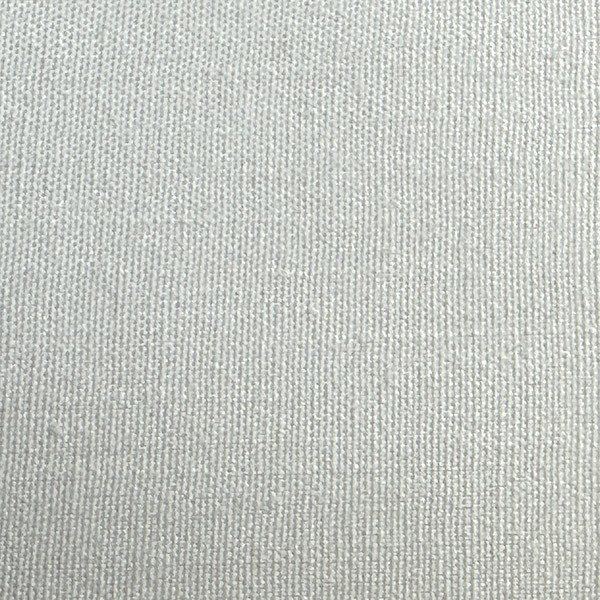 Chlorine Resistance OEM Fabric 150GSM Cotton Fabric for Uniform