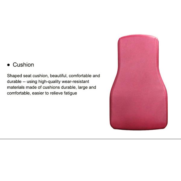 Sport Life Fitness Strength Gym Equipments Assist Dip Chin Exercise Machine