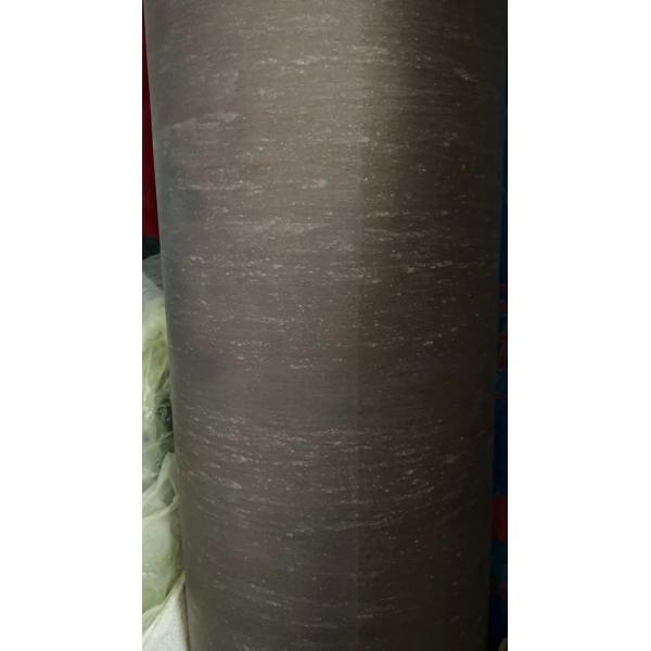 10mm Thickness High Density Asbestos Fiber Cement Board for Ceiling Installation