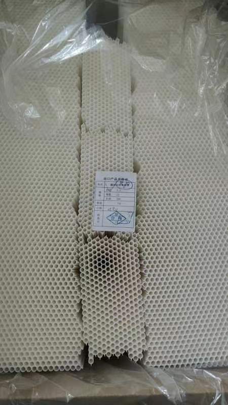 Polyester Non-woven Battery Tubes with High Porosity, Low Internal Resistance, and High Mechanical Strength for Tubular Lead-Acid Batteries