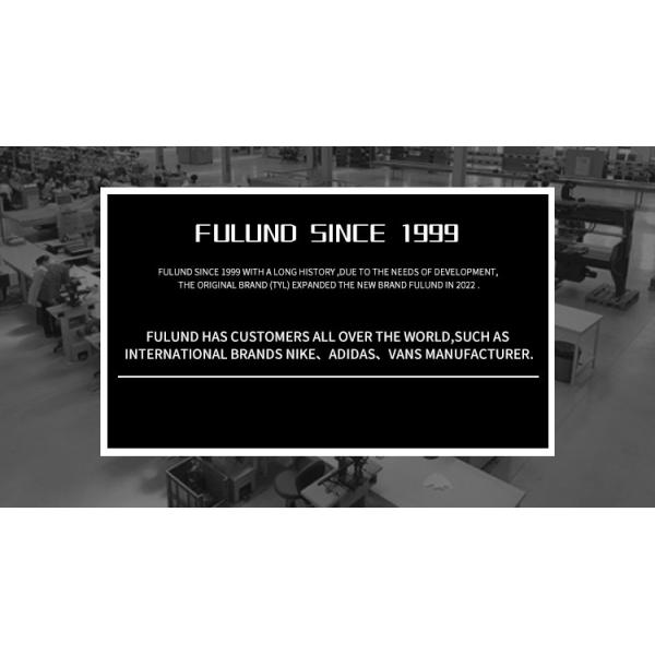 печь PLC 4.5kW умная энергосберегающая печь для высокой продукции