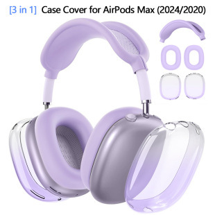 Vertical LSR Injection Molding Machine For Bluetooth Earphone Silicone Case
